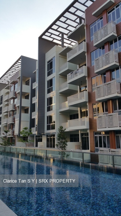 Woodhaven (D25), Condominium #187205662
